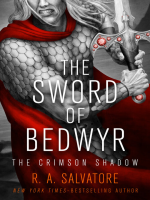 The_Sword_of_Bedwyr